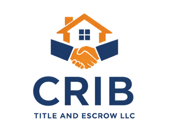 Crib Title and Escrow LLC
